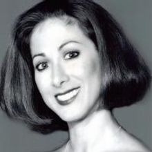 Karen Scalzitti-Kennedy to Teach Allen Civic Ballet's Summer Intensive
