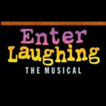 'ENTER LAUGHING', DanceBrazil, POTTED POTTER and More Set for Wallis Annenberg…