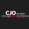 The Chicago Jazz Orchestra Makes 24th Appearance at Kennedy Center Honors