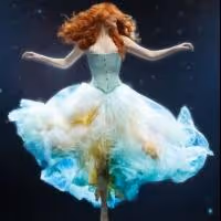 Tori Amos' THE LIGHT PRINCESS to Open at Lyttelton Theatre on October 9; Full Cast…