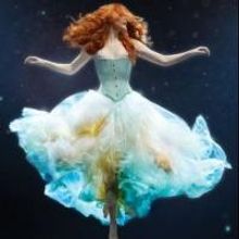 Tori Amos' THE LIGHT PRINCESS to Open at Lyttelton Theatre on October 9; Full Cast…