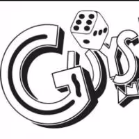 Wagner College Theatre Kicks Off GUYS AND DOLLS Tonight