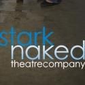 BWW Interviews: Kim Tobin and Philip Lehl Talk Studio 101 and Everything Stark Naked…