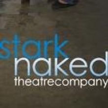 BWW Interviews: Kim Tobin and Philip Lehl Talk Studio 101 and Everything Stark Naked 
