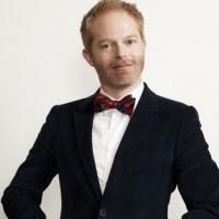 The Public Theater's Shakespeare in the Park THE COMEDY OF ERRORS to Begin Previews…