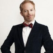 The Public Theater's Shakespeare in the Park THE COMEDY OF ERRORS to Begin Previews…