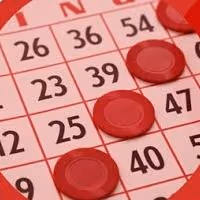 Broadway Bingo Benefit Game to be Played at New York Open Center