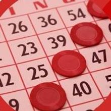 Broadway Bingo Benefit Game to be Played at New York Open Center