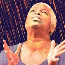 Berkeley Rep to Stage the West Coast Premiere of HEAD OF PASSES, 4/10-5/24