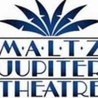 Maltz Jupiter Theatre to Celebrate Volunteers at Luncheons