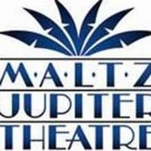 Maltz Jupiter Theatre to Celebrate Volunteers at Luncheons