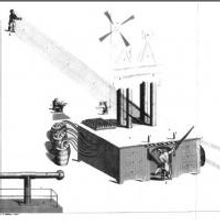 MadLab Stages THE AIR LOOM by Jim Azelvandre, Now thru 11/9