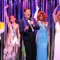 BWW Reviews: PAGEANT Wins For Congeniality