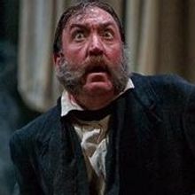 Milwaukee Rep's A CHRISTMAS CAROL Returns to Pabst Theater, 11/27-12/24