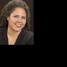 North/South Consonance Presents 100 YEARS OF MEXICAN ART SONGS