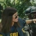 VIDEO: First Look - Sandra Bullock in Trailer for THE HEAT
