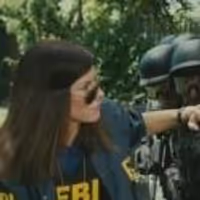 VIDEO: First Look - Sandra Bullock in Trailer for THE HEAT Video