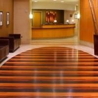 Marcus Hotels & Resorts Appoints Mahesh Reddy to General Manager of the Platinum…