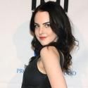 Adam Jacobs, Liz Gillies and More Set for BEYOND THE STORM Benefit, 12/9