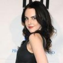 Adam Jacobs, Liz Gillies and More Set for BEYOND THE STORM Benefit, 12/9