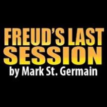 FST Extends FREUD'S LAST SESSION Through March 30