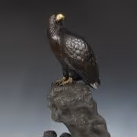 Asia Art Fair at Bohemian National Hall Opens Tomorrow