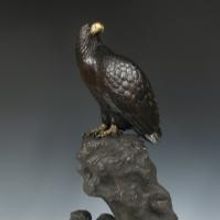 Asia Art Fair at Bohemian National Hall Opens Tomorrow