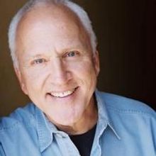 John Rubinstein Joins LA Chamber Orchestra for Westside Connections,