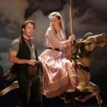 Connecticut Best of 2012 Theater Picks