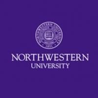 25TH ANNUAL PUTNAM COUNTY SPELLING BEE & More Set for Northwestern University…