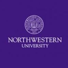 25TH ANNUAL PUTNAM COUNTY SPELLING BEE  & More Set for Northwestern University Theatr