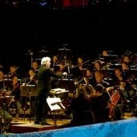 Pacific Symphony Receives $2 Million Gift From James and Catherine Emmi