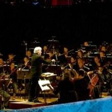 Pacific Symphony Receives $2 Million Gift From James and Catherine Emmi