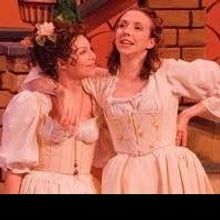 BWW Interviews: GA Shakespeare Brings Energy to the Park with MUCH ADO ABOUT NOTHING