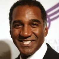 BWW Invite: Attend SAG Foundation Career Conversations with Norm Lewis!