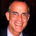 Storyteller Tom Pryor's CITY STORIES: STOOPS TO NUTS Set for Cornelia Street Cafe…
