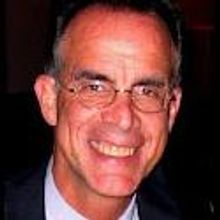 Storyteller Tom Pryor's CITY STORIES: STOOPS TO NUTS Set for Cornelia Street Cafe…