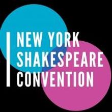 Bottoms Dream Presents 5 WAYS SHAKESPEARE: ROMEO & JULIET Tonight