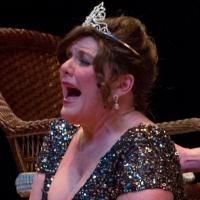 BWW REVIEWS: Nashville Rep's Starry VANYA AND SONIA AND MASHA AND SPIKE