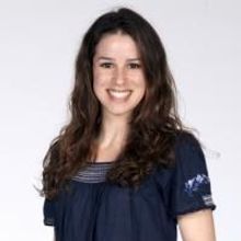 Chilina Kennedy Gives Birth to a Baby Boy!