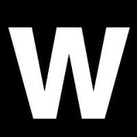 Thomas Cote Named New Artistic Director of WorkShop Theater Company
