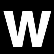 Thomas Cote Named New Artistic Director of WorkShop Theater Company