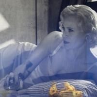 Canadian Stage Presents Helen Lawrence, Oct. 12 to Nov. 2