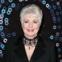 Shirley Jones Makes Bay Area Debut at The RRazz Room, Now thru 10/28