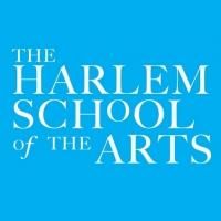 Harlem School of the Arts' Dance Concert Closes Out the Year Tonight