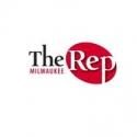 The Rep Announces SENSE AND SENSIBILITY, Opening 12/11