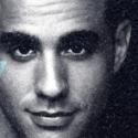 THE BIG KNIFE, Starring Bobby Cannavale, Sets Opening Night for April 16; Performances Begin March 22