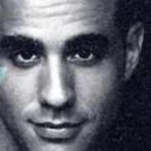 THE BIG KNIFE, Starring Bobby Cannavale, Sets Opening Night for April 16…