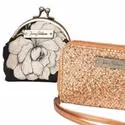 JCPenney Showcases Holiday Collections from Lulu Guinness, Jenny Packham and…