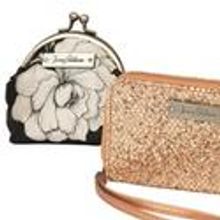 JCPenney Showcases Holiday Collections from Lulu Guinness, Jenny Packham and…